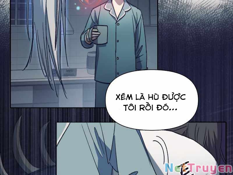 Những Ranker Cấp S Mà Tôi Nuôi Dưỡng Chapter 30 - Trang 131