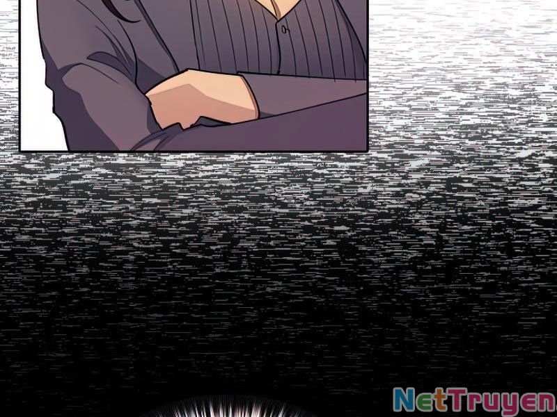 Những Ranker Cấp S Mà Tôi Nuôi Dưỡng Chapter 33 - Trang 114