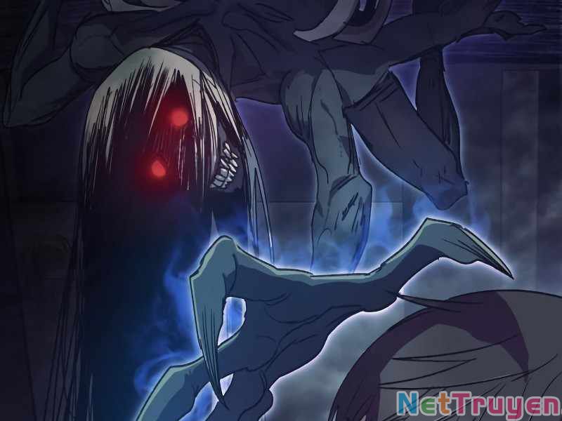 Những Ranker Cấp S Mà Tôi Nuôi Dưỡng Chapter 30 - Trang 125