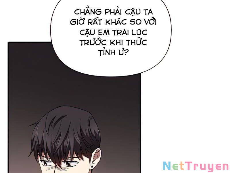 Những Ranker Cấp S Mà Tôi Nuôi Dưỡng Chapter 33 - Trang 78