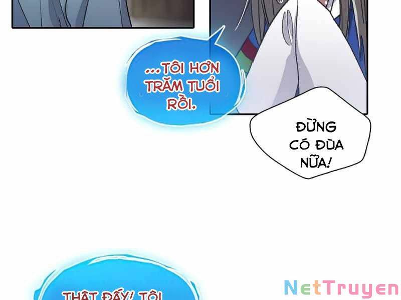 Những Ranker Cấp S Mà Tôi Nuôi Dưỡng Chapter 31 - Trang 10