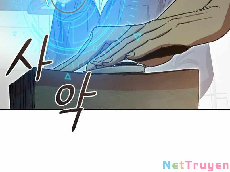 Những Ranker Cấp S Mà Tôi Nuôi Dưỡng Chapter 29 - Trang 11