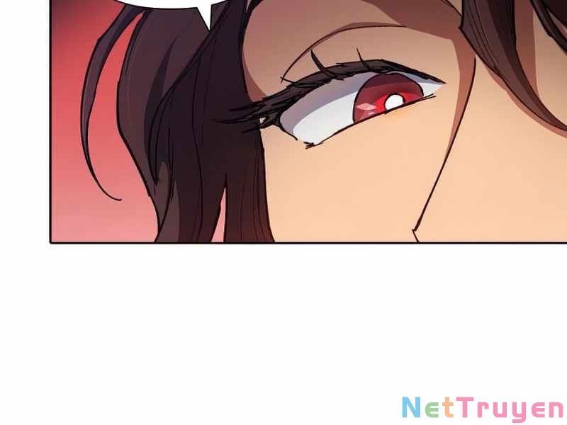Những Ranker Cấp S Mà Tôi Nuôi Dưỡng Chapter 32 - Trang 138