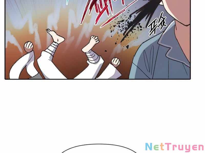 Những Ranker Cấp S Mà Tôi Nuôi Dưỡng Chapter 31 - Trang 8
