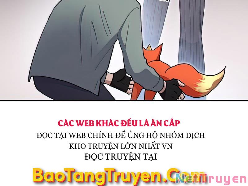 Những Ranker Cấp S Mà Tôi Nuôi Dưỡng Chapter 33 - Trang 148