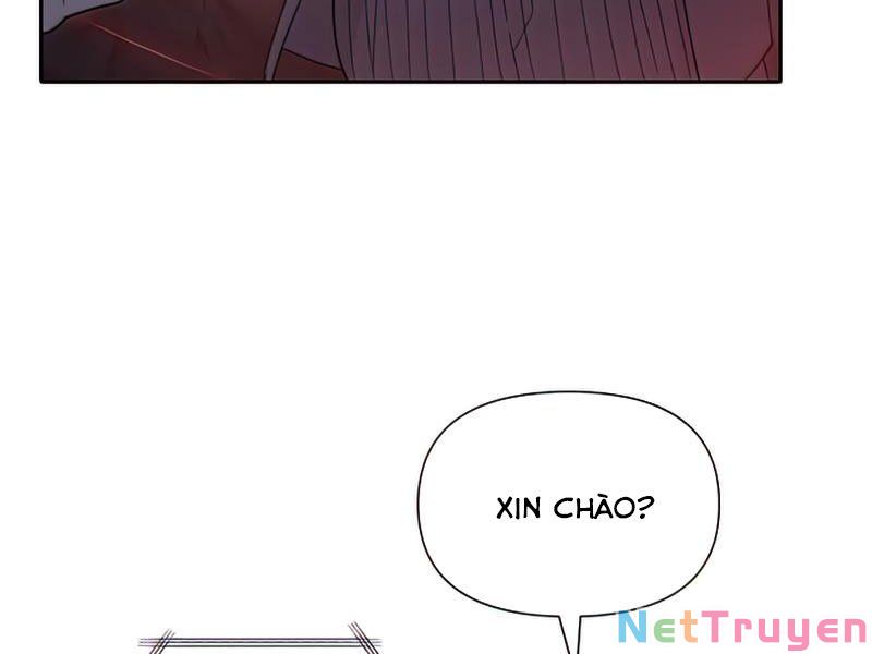 Những Ranker Cấp S Mà Tôi Nuôi Dưỡng Chapter 33 - Trang 101