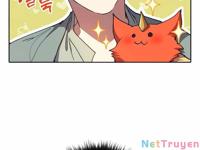 Những Ranker Cấp S Mà Tôi Nuôi Dưỡng Chapter 32 - Trang 43