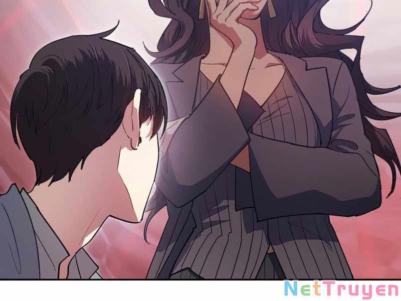 Những Ranker Cấp S Mà Tôi Nuôi Dưỡng Chapter 32 - Trang 167