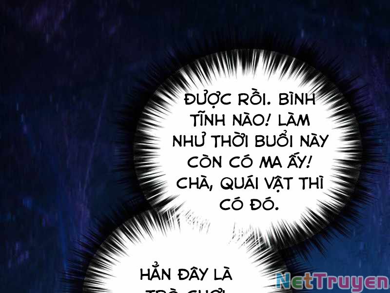 Những Ranker Cấp S Mà Tôi Nuôi Dưỡng Chapter 29 - Trang 141