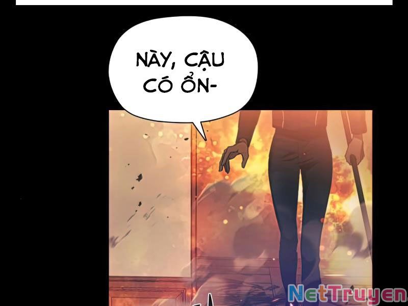 Những Ranker Cấp S Mà Tôi Nuôi Dưỡng Chapter 33 - Trang 51