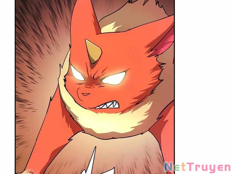Những Ranker Cấp S Mà Tôi Nuôi Dưỡng Chapter 32 - Trang 120