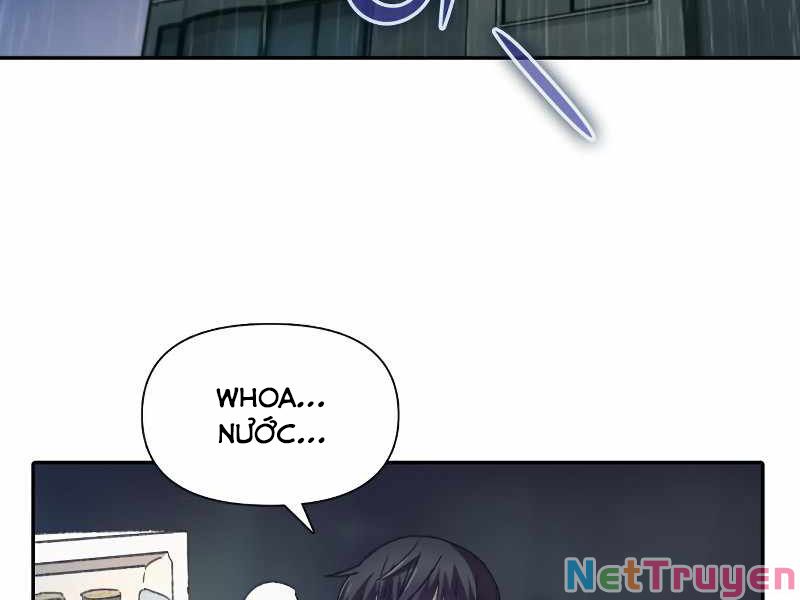 Những Ranker Cấp S Mà Tôi Nuôi Dưỡng Chapter 30 - Trang 118