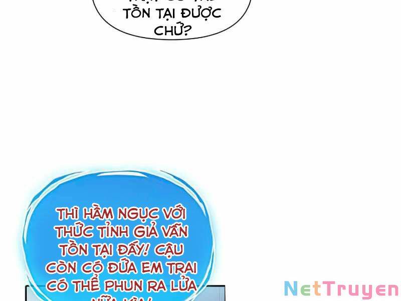 Những Ranker Cấp S Mà Tôi Nuôi Dưỡng Chapter 31 - Trang 12