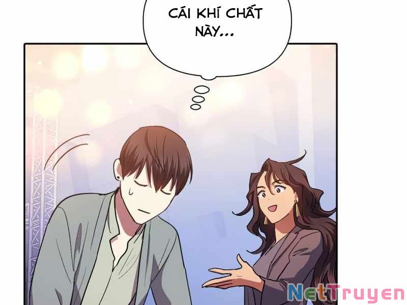 Những Ranker Cấp S Mà Tôi Nuôi Dưỡng Chapter 32 - Trang 81