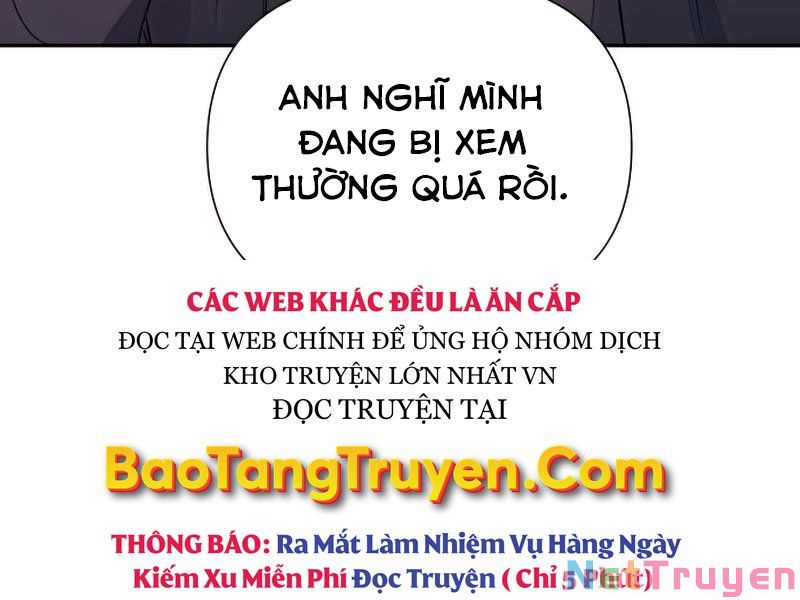 Những Ranker Cấp S Mà Tôi Nuôi Dưỡng Chapter 33 - Trang 122