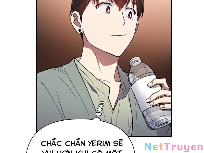 Những Ranker Cấp S Mà Tôi Nuôi Dưỡng Chapter 33 - Trang 187