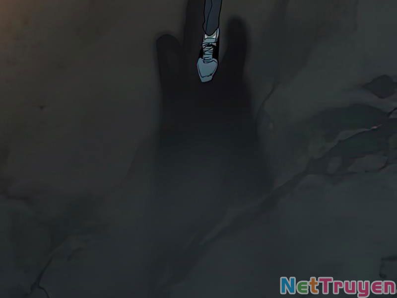 Những Ranker Cấp S Mà Tôi Nuôi Dưỡng Chapter 33 - Trang 21