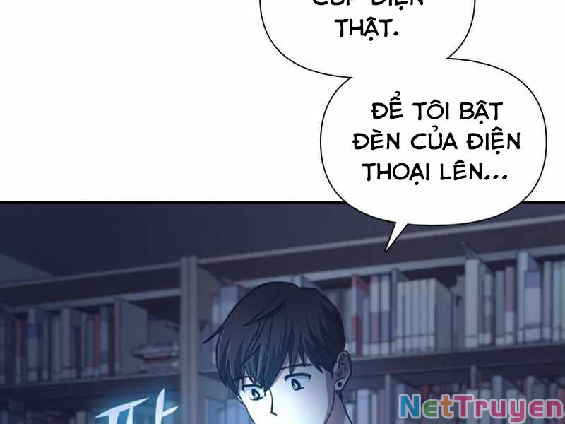 Những Ranker Cấp S Mà Tôi Nuôi Dưỡng Chapter 29 - Trang 123