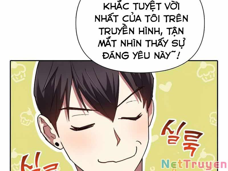 Những Ranker Cấp S Mà Tôi Nuôi Dưỡng Chapter 32 - Trang 42