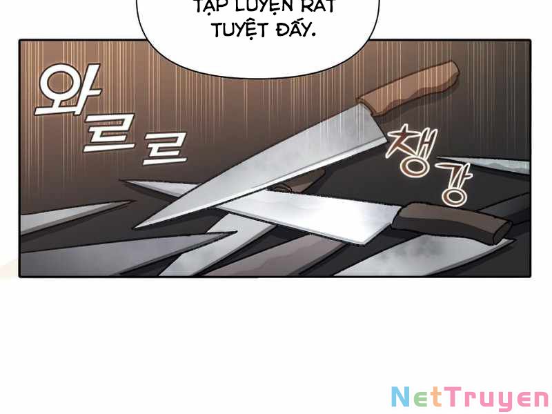Những Ranker Cấp S Mà Tôi Nuôi Dưỡng Chapter 29 - Trang 2