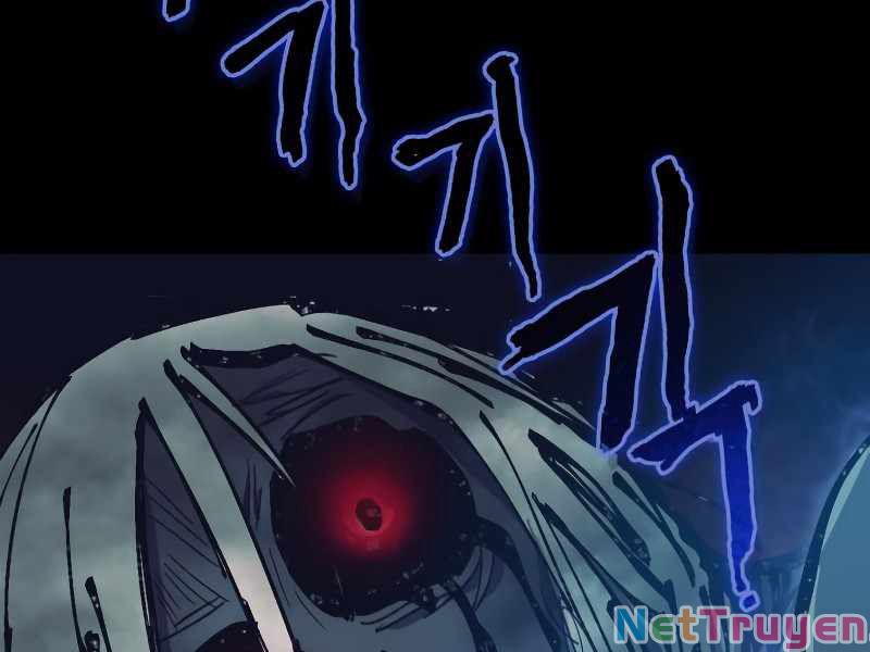 Những Ranker Cấp S Mà Tôi Nuôi Dưỡng Chapter 30 - Trang 127