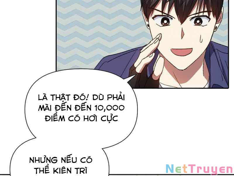 Những Ranker Cấp S Mà Tôi Nuôi Dưỡng Chapter 29 - Trang 16