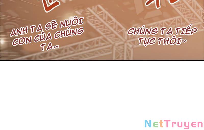 Những Ranker Cấp S Mà Tôi Nuôi Dưỡng Chapter 33 - Trang 193