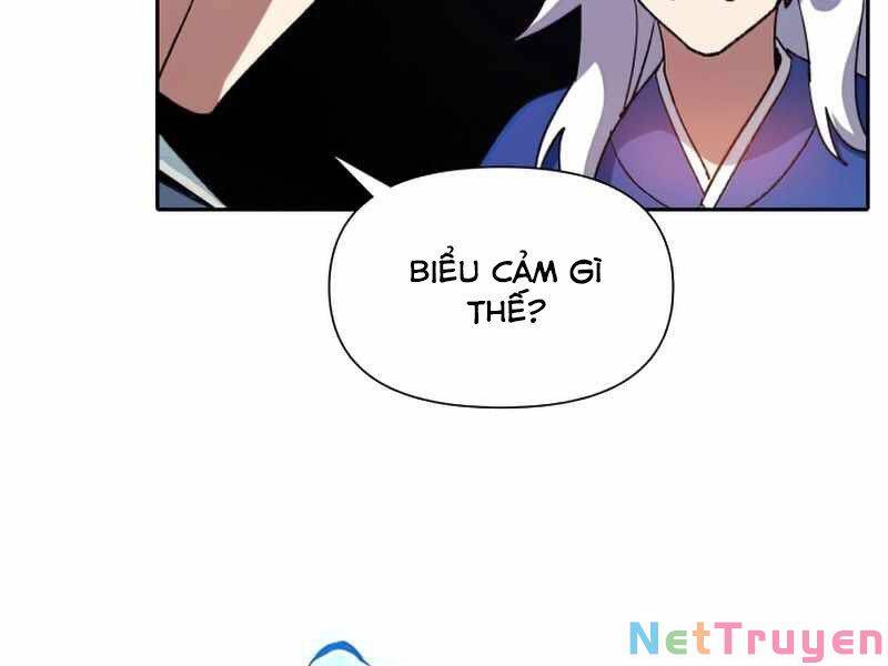 Những Ranker Cấp S Mà Tôi Nuôi Dưỡng Chapter 31 - Trang 57