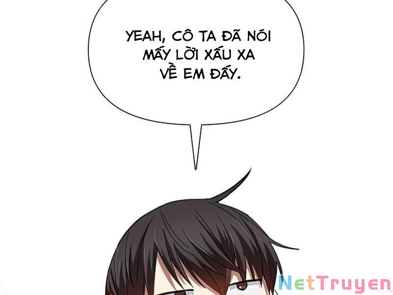 Những Ranker Cấp S Mà Tôi Nuôi Dưỡng Chapter 33 - Trang 109