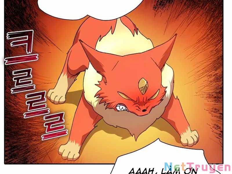 Những Ranker Cấp S Mà Tôi Nuôi Dưỡng Chapter 31 - Trang 105