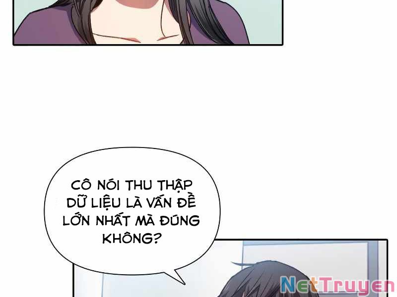 Những Ranker Cấp S Mà Tôi Nuôi Dưỡng Chapter 30 - Trang 21