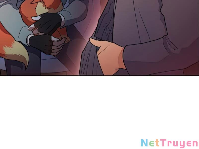 Những Ranker Cấp S Mà Tôi Nuôi Dưỡng Chapter 33 - Trang 96