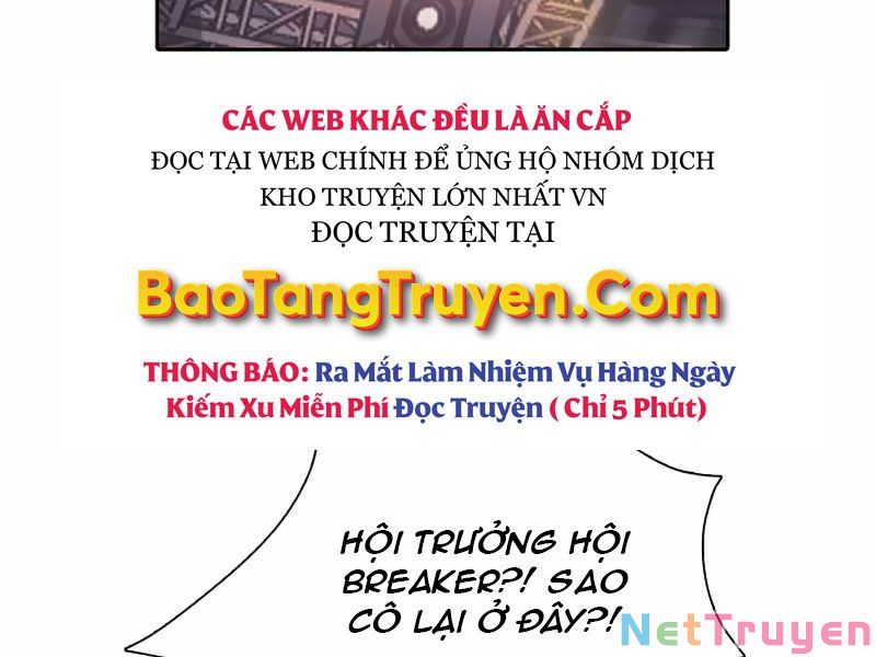 Những Ranker Cấp S Mà Tôi Nuôi Dưỡng Chapter 32 - Trang 72