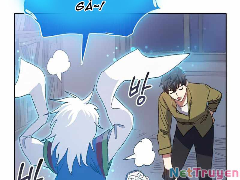 Những Ranker Cấp S Mà Tôi Nuôi Dưỡng Chapter 29 - Trang 174