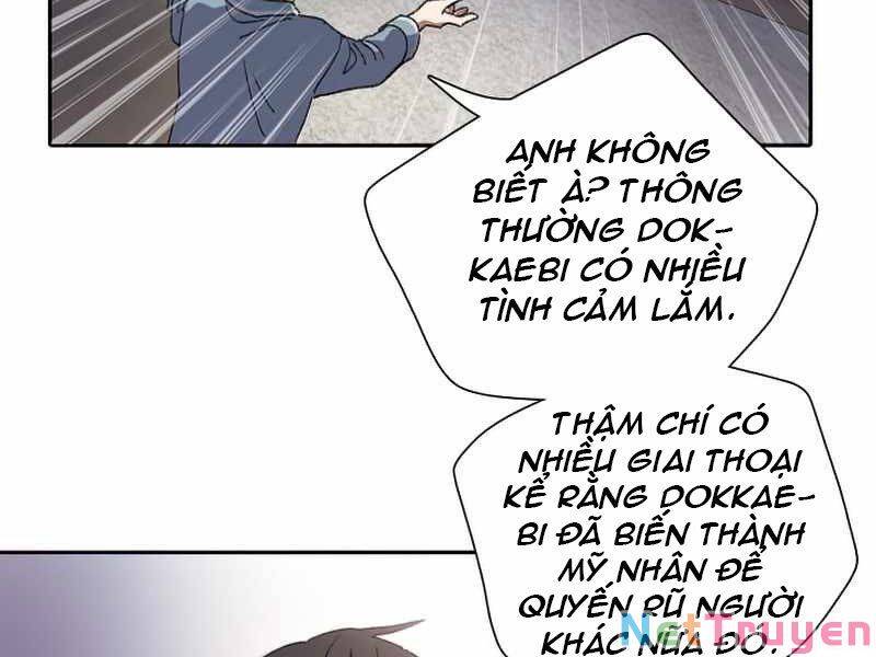 Những Ranker Cấp S Mà Tôi Nuôi Dưỡng Chapter 31 - Trang 85