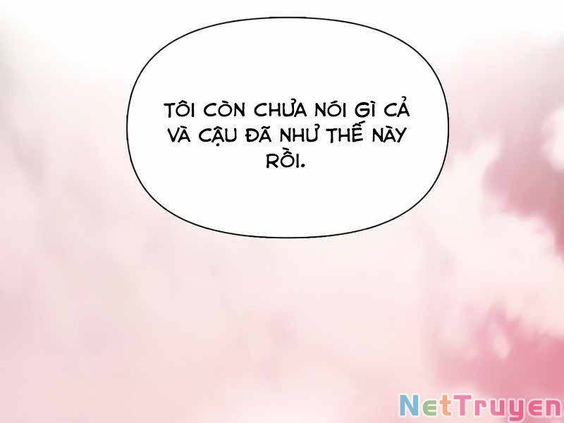 Những Ranker Cấp S Mà Tôi Nuôi Dưỡng Chapter 32 - Trang 139
