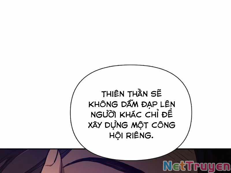 Những Ranker Cấp S Mà Tôi Nuôi Dưỡng Chapter 32 - Trang 168