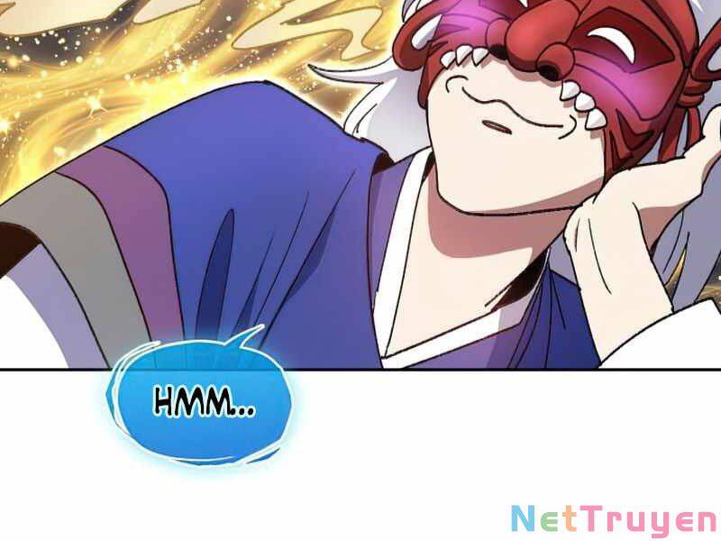 Những Ranker Cấp S Mà Tôi Nuôi Dưỡng Chapter 31 - Trang 71