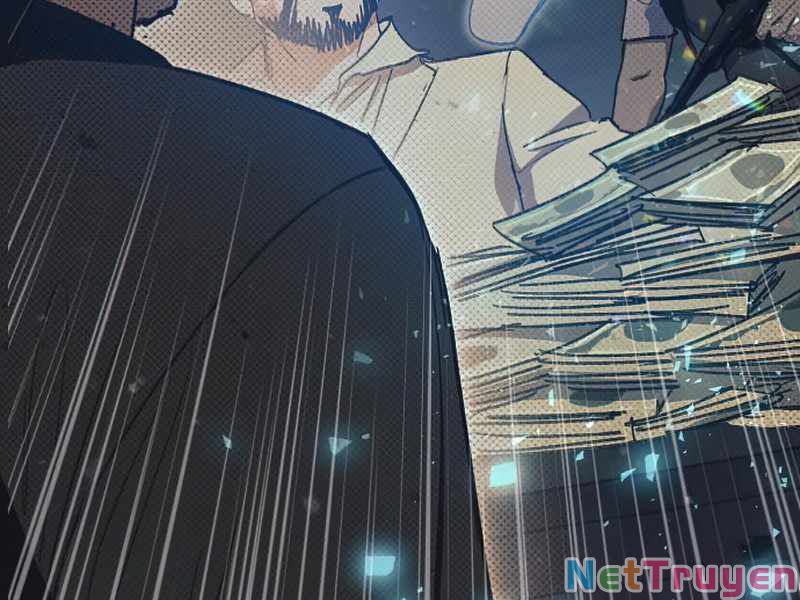 Những Ranker Cấp S Mà Tôi Nuôi Dưỡng Chapter 29 - Trang 81