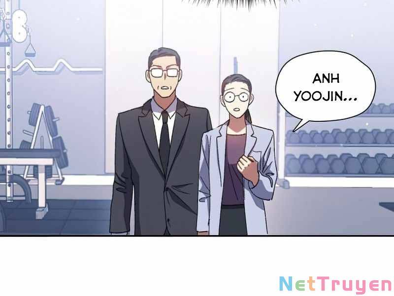 Những Ranker Cấp S Mà Tôi Nuôi Dưỡng Chapter 31 - Trang 126