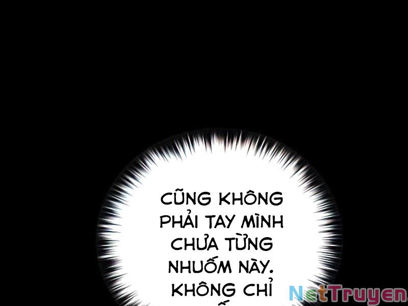 Những Ranker Cấp S Mà Tôi Nuôi Dưỡng Chapter 33 - Trang 116