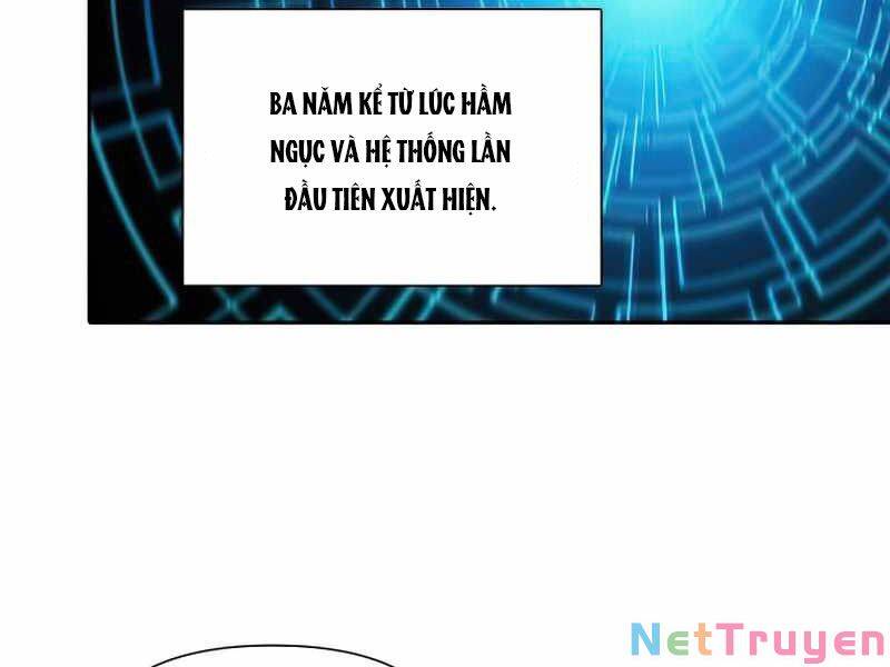 Những Ranker Cấp S Mà Tôi Nuôi Dưỡng Chapter 31 - Trang 27