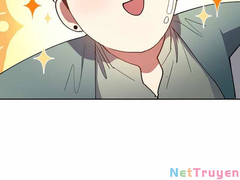 Những Ranker Cấp S Mà Tôi Nuôi Dưỡng Chapter 32 - Trang 52