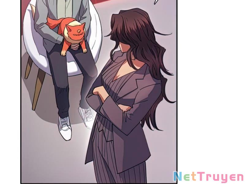 Những Ranker Cấp S Mà Tôi Nuôi Dưỡng Chapter 33 - Trang 75