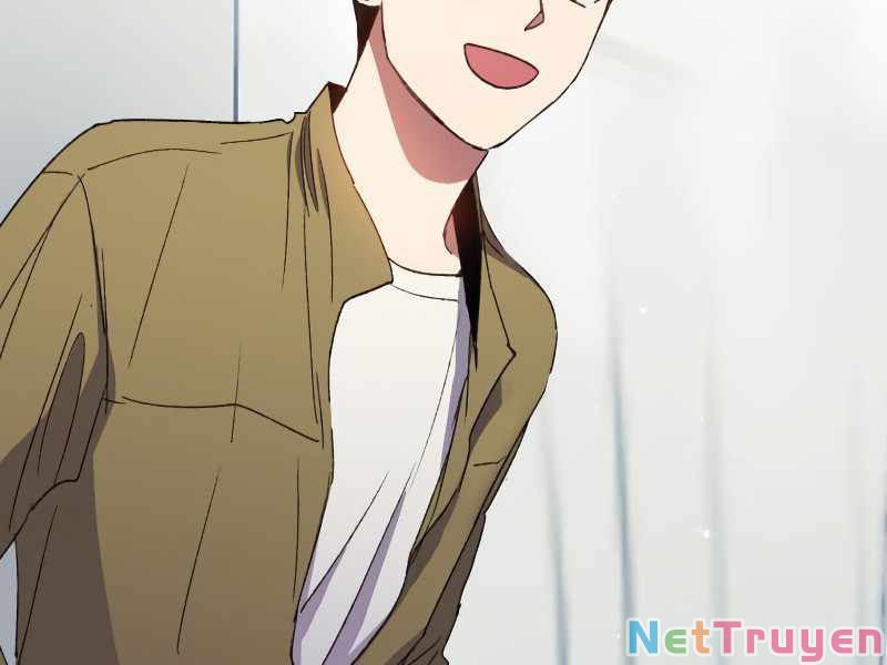 Những Ranker Cấp S Mà Tôi Nuôi Dưỡng Chapter 30 - Trang 92