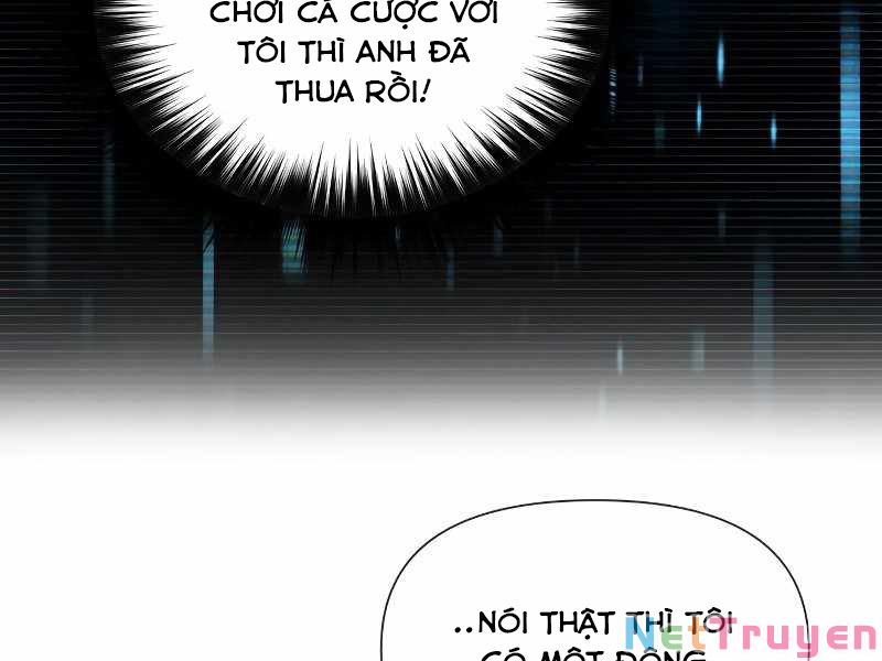 Những Ranker Cấp S Mà Tôi Nuôi Dưỡng Chapter 30 - Trang 44