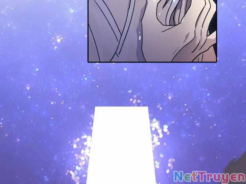 Những Ranker Cấp S Mà Tôi Nuôi Dưỡng Chapter 31 - Trang 38