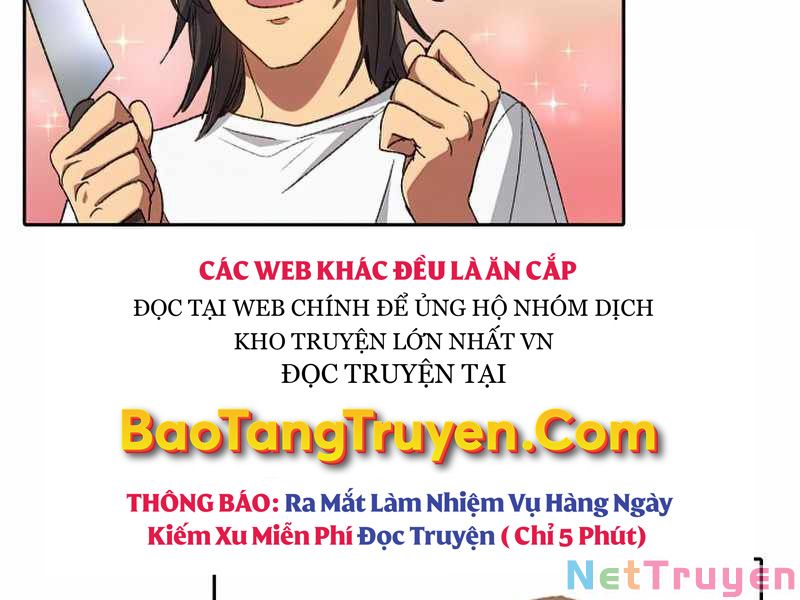 Những Ranker Cấp S Mà Tôi Nuôi Dưỡng Chapter 29 - Trang 24