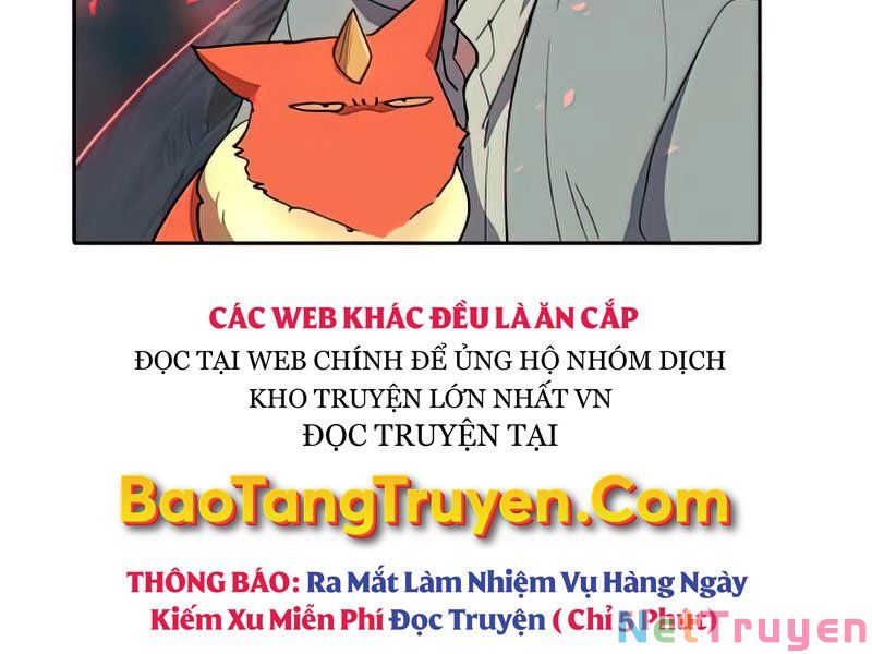 Những Ranker Cấp S Mà Tôi Nuôi Dưỡng Chapter 33 - Trang 156