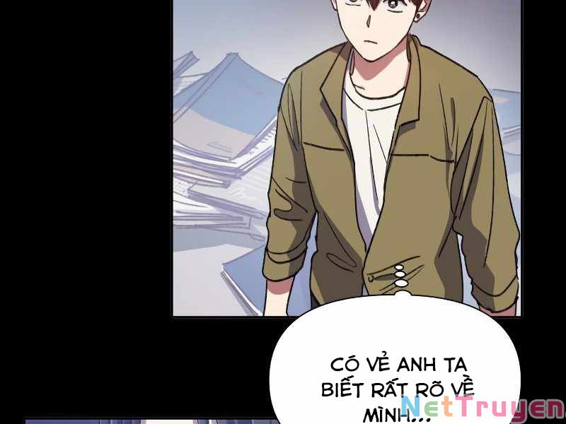 Những Ranker Cấp S Mà Tôi Nuôi Dưỡng Chapter 30 - Trang 33